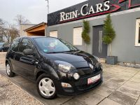 Renault Twingo Expression 1.2/KLIMA/MFL/BLUETOOTH/USB Berlin - Stadtrandsiedlung Malchow Vorschau