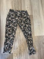 Leggings Blumen Bayern - Kemnath Vorschau