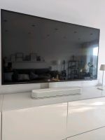 Samsung UE55MU6199 55 Zoll 4K UHD Smart TV zu verkaufen Dortmund - Huckarde Vorschau