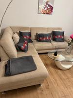 Wohnzimmer Sofa West - Sindlingen Vorschau