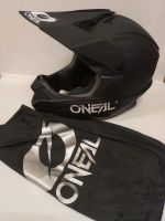 O'Neal Motorcross Helm Niedersachsen - Bakum Vorschau