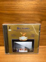 CD Belisario Gaetano Donizetti Nordrhein-Westfalen - Krefeld Vorschau