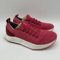 Damenschuhe Allbirds Tree Flyer Gr.36,5 Rheinland-Pfalz - Zweibrücken Vorschau