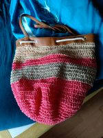 Super schöne Strandtasche Saarland - Eppelborn Vorschau