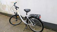 Bocas Bari Citybike Hamburg-Nord - Hamburg Fuhlsbüttel Vorschau