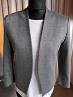 Blazer Gr. 38 von Orsay Nordrhein-Westfalen - Borgentreich Vorschau