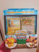 Pokemon Karten Decks Hessen - Rauschenberg Vorschau