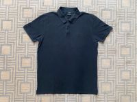 Hugo Boss Polo Shirt Regular Fit Pima Cotton XL Bremen - Huchting Vorschau
