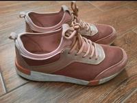 Tom Tailer Sneaker Nordrhein-Westfalen - Düren Vorschau