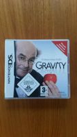 Nintendo DS Spiel Gravity Baden-Württemberg - Uhldingen-Mühlhofen Vorschau