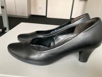 Gabor Comfort Pumps Größe 5 1/2 Hessen - Kirchheim Vorschau