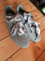Puma Schuhe neu Niedersachsen - Coppenbrügge Vorschau