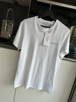 Calvin Klein Tshirt Gr. S NEU mit Etikett Nordrhein-Westfalen - Waltrop Vorschau