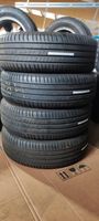 4x Sommerreifen 225/60 R18 104W Pirelli Cinturato P7 6mm DOT 0420 Baden-Württemberg - Maselheim Vorschau