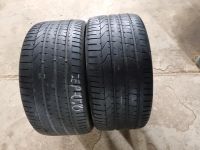 2x Sommerreifen 315/35 R21 (111Y) Pirelli P Zero  No Nordrhein-Westfalen - Euskirchen Vorschau