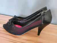 Guess Absatz Schuhe Größe 40 Hight Heels Hessen - Gründau Vorschau