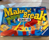 Make ‘n’ Break Junior von Ravensburger Sachsen-Anhalt - Samswegen Vorschau