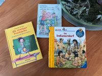 Bilderbücher / Lesegeschichten Niedersachsen - Ohrum Vorschau