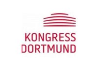 Mitarbeiter:in Servicekraft (all genders) für die Kongress Dortmu Dortmund - Innenstadt-Ost Vorschau