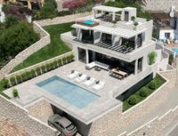 Extravagante Luxus Villa in Top Lage von Fuengirola zu verkaufen Nordrhein-Westfalen - Bad Salzuflen Vorschau