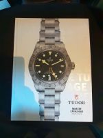 Tudor Master Catalogue mit Preisliste Berlin - Neukölln Vorschau