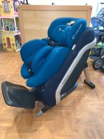 Autokindersitz Concord Reverso Plus i-Size, bis 23kg (0348) Berlin - Schöneberg Vorschau