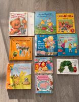 Kinderbücher x 10 Nordrhein-Westfalen - Lippstadt Vorschau