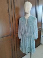 Neu! Kleid C&A 52 Sommerkleid Nordrhein-Westfalen - Vlotho Vorschau