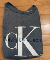 Calvin Klein Pullover Damen xs Hannover - Mitte Vorschau