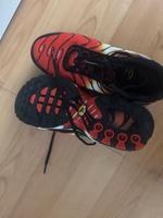 Nike Tn Sonnenuntergang Hessen - Gießen Vorschau