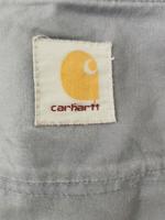 Carhartt Dreiviertel Hose 3/4 Hose Shors Kurzehose pants Gr. W30 Nürnberg (Mittelfr) - Mitte Vorschau