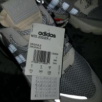 Adidas Nite Jogger  j 38 Nummer Berlin - Neukölln Vorschau