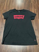 Levi’s T-Shirt Nordrhein-Westfalen - Jülich Vorschau