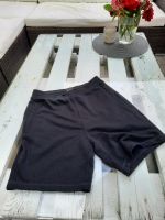 Kurze Hose ❤ Junge ❤ Gr. S von H&M Bayern - Ansbach Vorschau