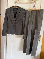 ESPRIT Anzug Set Jacke, Hose Gr. 34 in grau NEU Rheinland-Pfalz - Bad Kreuznach Vorschau