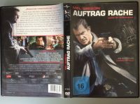 DVD - AUFTRAG RACHE  mit Mel Gibson Rheinland-Pfalz - Mainz Vorschau