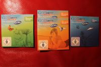 Galileo Alltagsgeheimnisse entdecken CD 1-3 NEU PC-Spiel Hamburg - Wandsbek Vorschau