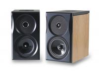 Vorschaubild einer Anzeige von KlangLoft HiFi & High End Audio Studio