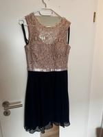 Laona Cocktailkleid Niedersachsen - Wildeshausen Vorschau