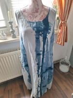 Tolles Leinenkleid Mecklenburg-Vorpommern - Rubkow Vorschau