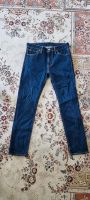 Levis 510 Jeans Hose Hamburg-Mitte - Hamburg Billstedt   Vorschau