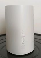 Router Alcatel LINKHUB LTE cat7 Thüringen - Gößnitz Vorschau