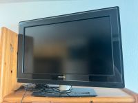 Philips TV 83 x 53 cm Baden-Württemberg - Besigheim Vorschau