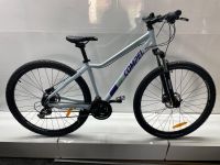 Compel HT 5.9 W Mountainbike 29" MTB 24 Gang Shimano Acera Niedersachsen - Wunstorf Vorschau