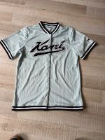 Karl Kani Shirt Gr. L Nordrhein-Westfalen - Greven Vorschau