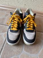 Nike air force Rheinland-Pfalz - Singhofen Vorschau
