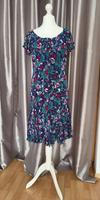 s.Oliver - wunderschönes Kleid Größe 40 Hessen - Rodgau Vorschau