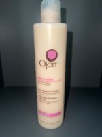 Ojon Color  Shampoo  Color Revealing Shampoo 250ml Rarität Nordrhein-Westfalen - Mönchengladbach Vorschau