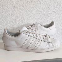 Adidas schuhe Gr.46 Nordrhein-Westfalen - Mülheim (Ruhr) Vorschau