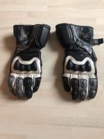 Motorrad Handschuhe Niedersachsen - Rötgesbüttel Vorschau